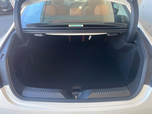 ���g�����N���[���F����L������e�X�y�[�X�I���ꂾ���̍L��������΂��������⃌�W���[�Ȃǂɂ��œK�ł��I�g�p�������Ȃ����ꂢ�ȏ�Ԃ��ێ����Ă���܂��B