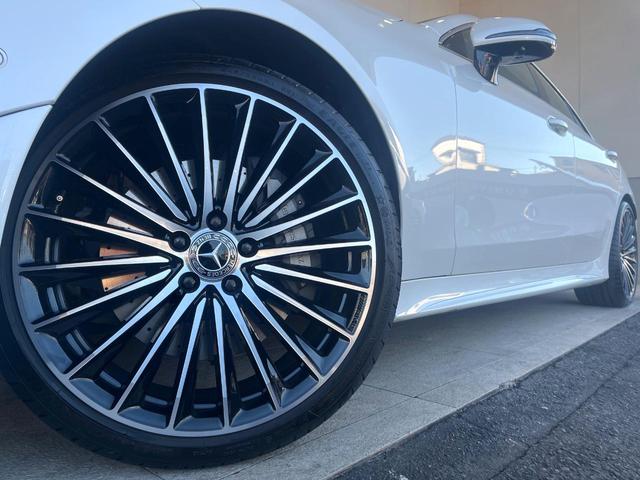 �������A���~�z�C�[���F�A���ԂȂ�ł͂̑�z����������x����z�C�[���Ƒ����ł��I���{�Ԃ̑���Ɋ���Ă�����ɂ����Б̊����Ē��������قǁA�������x���ł܂Ƃ܂��Ă��܂��I