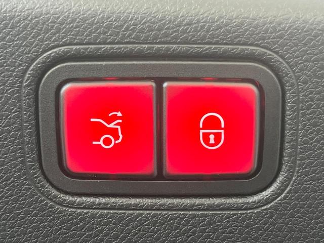 ���d�����A�Q�[�g�F�����^�b�`�Ń��A�Q�[�g�̊J���ł��A���肪�ǂ����Ă����Ԃł��ȒP�ɊJ���ł���֗��@�\�ł��B