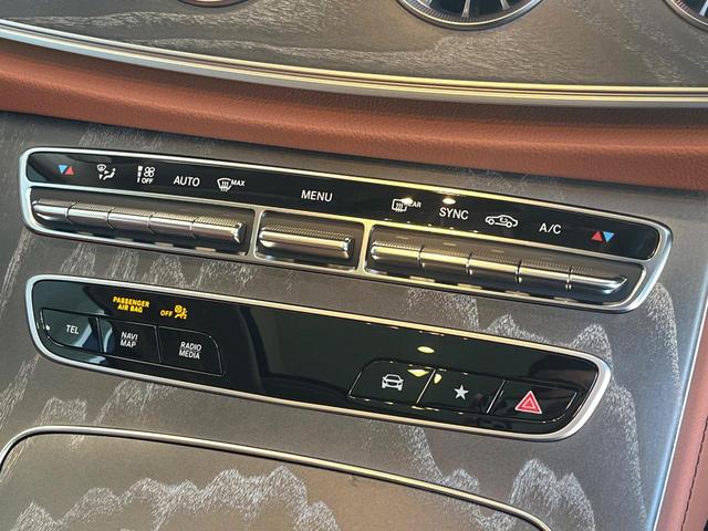 ���f���A���I�[�g�G�A�R���F�^�]�ȁE����Ȃ��ꂼ��ŉ��x�ݒ肪�\�ȓƗ����I�[�g�G�A�R����W���������Ă���܂��I