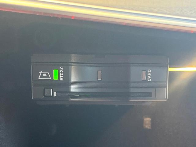 ���d�s�b�ԍڊ�F�������n�����ɂ͍ăZ�b�g�A�b�v�����{��A���n���������܂��B