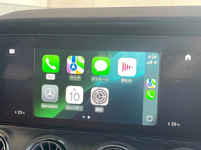 ���A�b�v���J�[�v���C�ڑ����̉�ʂ̗l�q�ł��B