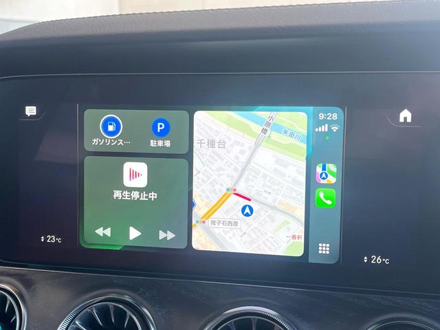 ���A�b�v���J�[�v���C�ڑ����̉�ʂ̗l�q�ł��B