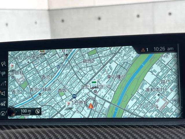 �������i�r�͂a�����������������ڑ��\�ł��B�t���Z�O�����\�ł��B