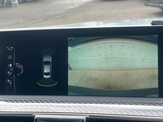 ���o�b�N�J�����F�s���Ȓ��Ԃ�����ň��S�I���[���A�V�X�g�t���Ȃ̂ŋ����ӏ��ł̒��Ԃ����N���N�ł��I