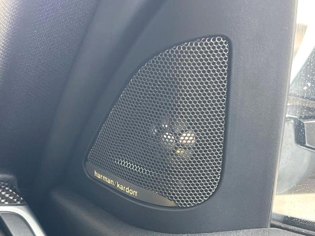 ���������������^�������������T���E���h�V�X�e���F�����𒉎��ɍČ����A�������̂ɑ΂��ėՏꊴ��^���A���������A��荂�i���ȃT�E���h�����y���݂��������܂��B