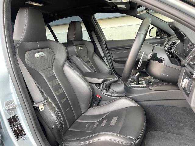 ���O�ȁF�������Ƃ����h���C�o�[�X�y�[�X�ŁA�����Ԃ̉^�]�ł����K�ɂ��߂������������܂��B