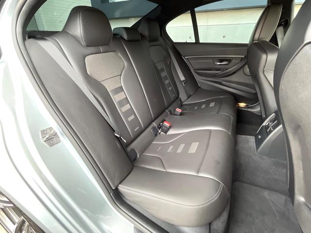 ����ȁF��l����Ԃ��Ă��������������Ȃ��قǁA�������L�X���Ă���܂��B