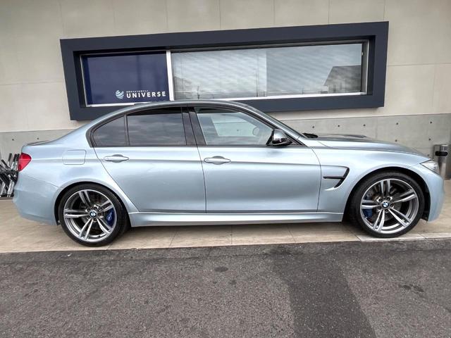 �������t�т̕ۏ؂̑��A���S�̍Œ��R�N�E���s�������ۏ؁i�L���j�����p�ӁB�A���Ԃ����S���Ă��y���݂���������l�A�ۏؓ��e���[���͂������A�����_�����I�C�������⃍�[�h�T�[�r�X���t�т��Ă���܂��B