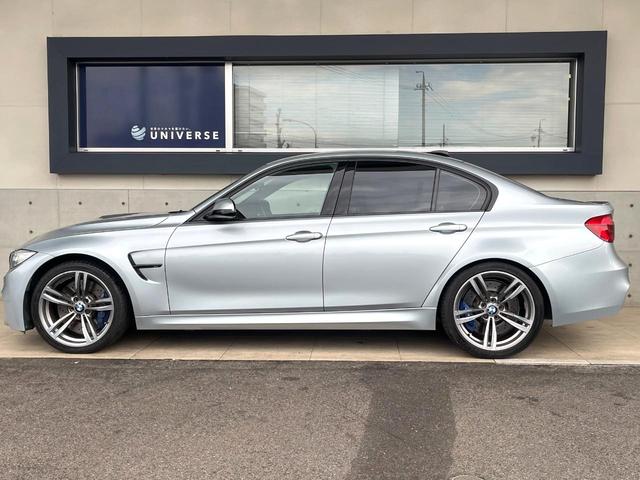 ���x�`�m�`�r�d�I�[�g�V�X�e���Y�Ƃ̒�g�ɂ���Ď����������i���C���l�b�g���[�N�I��؂Ȃ��Ԃ�����A������̏C���ł��u�����i���v�����񋟁B���X�ł��w�������������Ԃɂ̓����b�g������������܂�