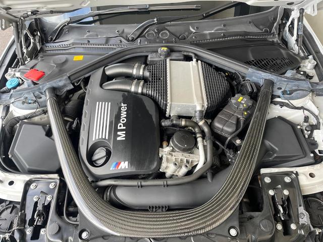 �����X�ł́A�e���[�J�[�̐�p�f�f�e�X�^�[�𓱓��B���Ǝ��i�����e�N�j�J���X�^�b�t���풓���Ă���܂��̂ŁA������̍ۂɂ����S���Ă����p���������܂��B