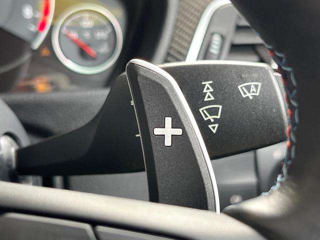 ���X�e�A�����O�p�h���V�t�g�F�N�C�b�N�ȃV�t�g���삪�\�I���X�|���X�������A���Ȃ��̃M�A�ϑ��ɂ�������Ƃ��Ă��Ă���܂��I���Ԃƈ�̂ƂȂ�鑕���ł��B