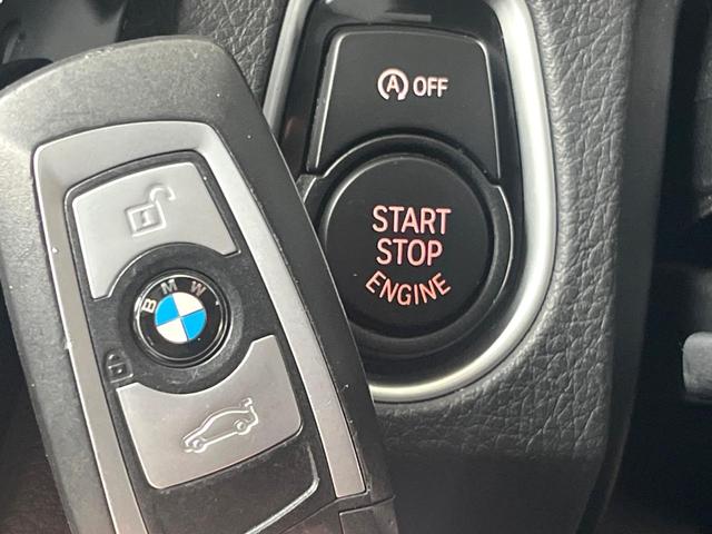 ���R���t�H�[�g�A�N�Z�X�i�X�}�[�g�G���g���[�V�X�e���j�w�L�[���������Ă��邾���ŊJ���E�{������G���W���X�^�[�g�܂ő���\�I�x