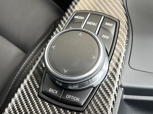 ���i�r��I�[�f�B�I������_�C�����ŊȒP�ɑ���ł��܂��B