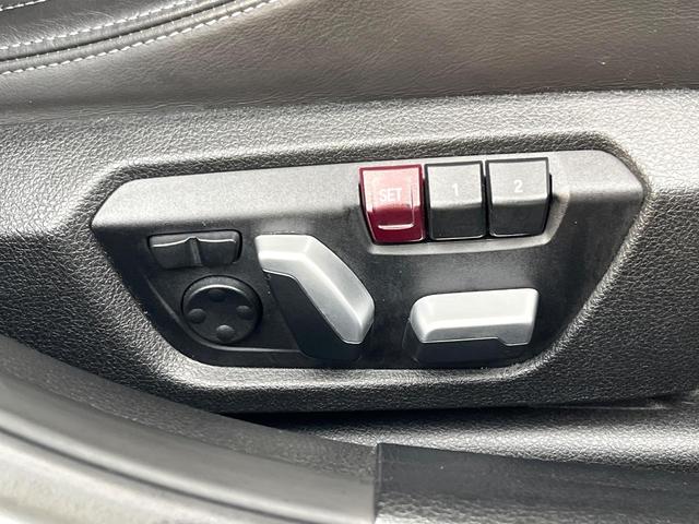 ���������[�t���p���[�V�[�g�F���Ȃ��ɍ��킹���V�[�g�|�W�V�����łQ�܂ł̓o�^���\�I�t���p���[�V�[�g��������Ȓ������y�X�􂨍D�݂̃V�[�g�|�W�V�����ŁA�X�g���X�Ȃ��h���C�u�����y���݂��������B