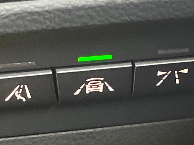 �����S�������[�����Ă���܂��I