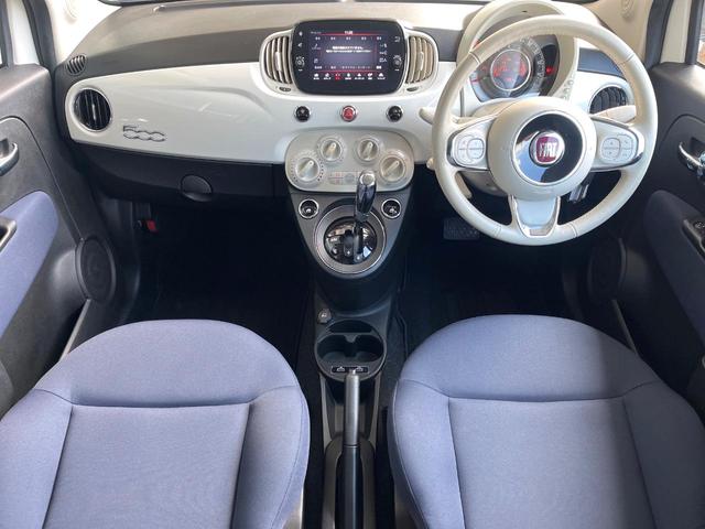 �A���ԃO���[�v���݌ɐ���Q�C�O�O�O��I�S���̌n��X���烁�[�J�[�E�Ԏ��킸���Љ�o����̂ŁA���Ȃ��Ƀs�b�^���̂��Ԃ�������͂��ł���܂��͂��₢���킹��������