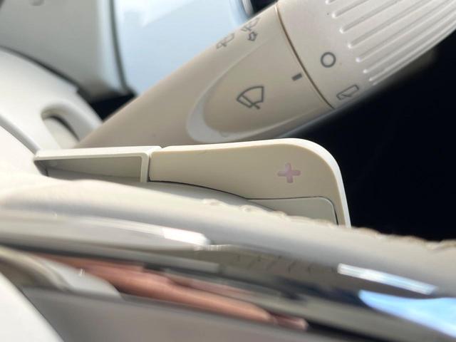 ���X�e�A�����O�p�h���V�t�g�F�N�C�b�N�ȃV�t�g���삪�\�I���X�|���X�������A���Ȃ��̃M�A�ϑ��ɂ�������Ƃ��Ă��Ă���܂��I���Ԃƈ�̂ƂȂ�鑕���ł��B