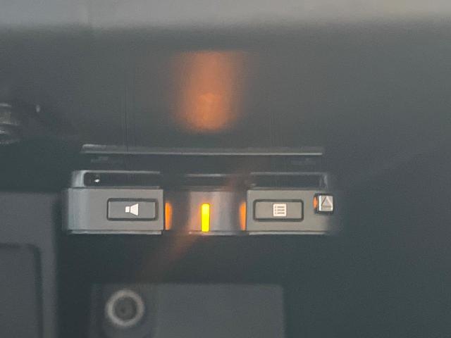 ���d�s�b�ԍڊ�F�������n�����ɂ͍ăZ�b�g�A�b�v�����{��A���n���������܂��B