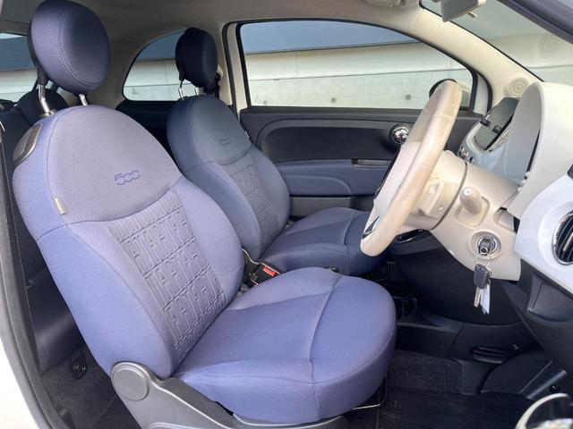 ���O�ȁF�������Ƃ����h���C�o�[�X�y�[�X�ŁA�����Ԃ̉^�]�ł����K�ɂ��߂������������܂��B