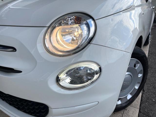 ���w�b�h���C�g�������݂Ȃ����ꂢ�ȏ�Ԃł��B