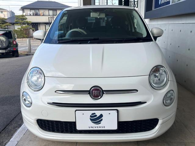 �����X�ł͑�O�ҋ@�ւɂ��ԗ��i���Ӓ�𓱓����A�C�����Ԃ�r���B�Ӓ菑�����s����܂��̂ŁA�ς��ƌ��������ł͕�����Ȃ��ӏ��܂Ŕ[��������ł��������������܂��B���ꕔ�����{�̏ꍇ���������܂��B