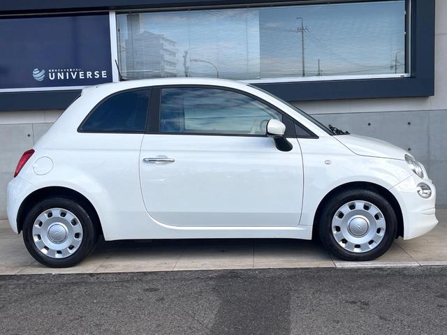 �������t�т̕ۏ؂̑��A���S�̍Œ��R�N�E���s�������ۏ؁i�L���j�����p�ӁB�A���Ԃ����S���Ă��y���݂���������l�A�ۏؓ��e���[���͂������A�����_�����I�C�������⃍�[�h�T�[�r�X���t�т��Ă���܂��B