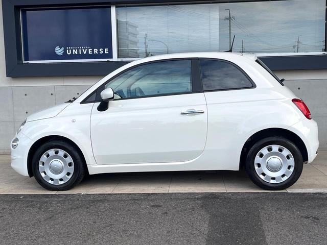 ���x�`�m�`�r�d�I�[�g�V�X�e���Y�Ƃ̒�g�ɂ���Ď����������i���C���l�b�g���[�N�I��؂Ȃ��Ԃ�����A������̏C���ł��u�����i���v�����񋟁B���X�ł��w�������������Ԃɂ̓����b�g������������܂�