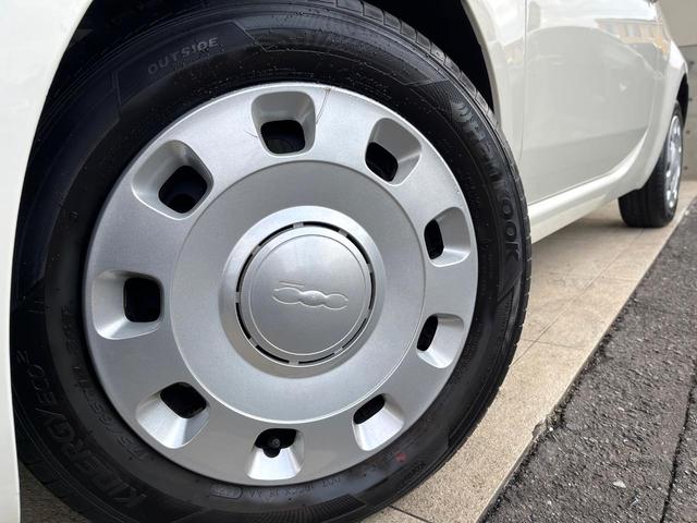 ���t�B�A�b�g�Ȃ�ł͂̃I�V�����ȃf�U�C���ɂȂ��Ă��܂��I