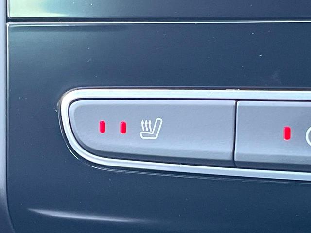 ���t�����g�V�[�g�q�[�e�B���O�F�^�]�ȁE����ȋ��ɎO�i�K�Œ��߂��\�ȃV�[�g�q�[�^�[�𑕔����Ă���܂��B�G�߂��킸���K�ɂ��g�p���������܂��B