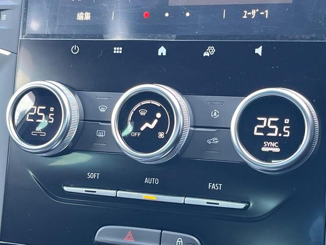 ���f���A���I�[�g�G�A�R���F�^�]�ȁE����Ȃ��ꂼ��ŉ��x�ݒ肪�\�ȓƗ����I�[�g�G�A�R����W���������Ă���܂��I