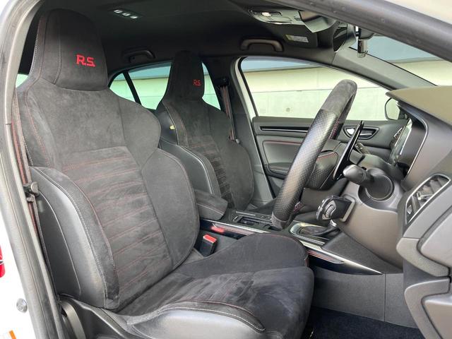 ���V�[�g�̎g�p���F�j��E�ւ�������Ȃ��A�����̒ʂ肫�ꂢ�ȏ�Ԃ��ێ����Ă���܂��B�܂��A�����N���[�j���O�E�R�[�e�B���O�����p�����������܂��B