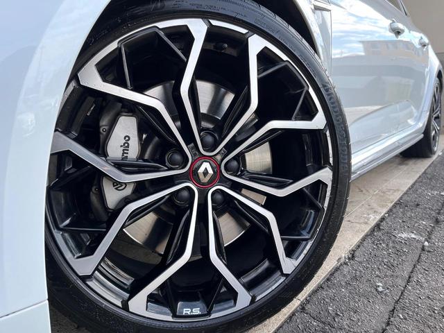 �������P�X�C���`�A���~�z�C�[���F�A���ԂȂ�ł͂̑�z����������x����z�C�[���Ƒ����ł��I���{�Ԃ̑���Ɋ���Ă�����ɂ����Б̊����Ē��������قǁA�������x���ł܂Ƃ܂��Ă��܂��I