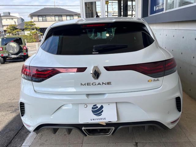 �����X�ł͑�O�ҋ@�ւɂ��ԗ��i���Ӓ�𓱓����A�C�����Ԃ�r���B�Ӓ菑�����s����܂��̂ŁA�ς��ƌ��������ł͕�����Ȃ��ӏ��܂Ŕ[��������ł��������������܂��B���ꕔ�����{�̏ꍇ���������܂��B