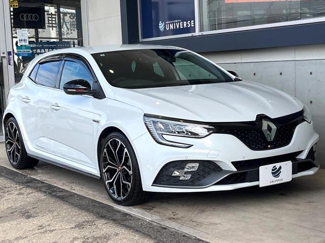 �������t�т̕ۏ؂̑��A���S�̍Œ��R�N�E���s�������ۏ؁i�L���j�����p�ӁB�A���Ԃ����S���Ă��y���݂���������l�A�ۏؓ��e���[���͂������A�����_�����I�C�������⃍�[�h�T�[�r�X���t�т��Ă���܂��B