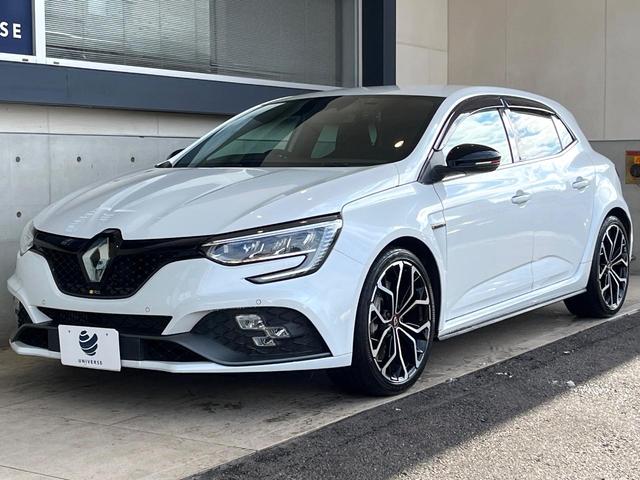 �����[�����͓d�b�ł̂��₢���킹�����ł��劽�}�ł��B�����E��Ԃ̊m�F�⃁���e�i���X�ɂ��ĂȂǁA���C�y�ɂ��₢���킹���������B