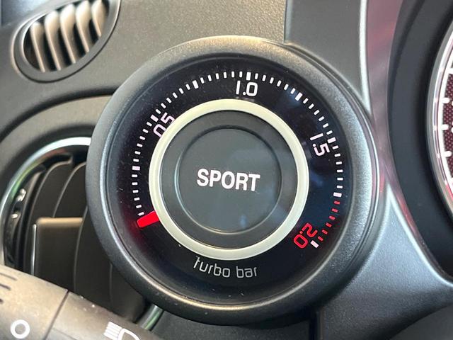 �����s���[�h�Z���N�^�F���ꂼ��g�p�p�r�ɍ��킹�����s���[�h���I���\�ł��I�����̃h���C�u�����y�����Ȃ鑕���ł��I