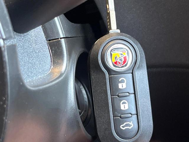 ���L�[���X�L�[�F�X�}�[�g�L�[�����y���Ă��������ł��G���W���n�����ɃL�[���񂷓�����D�܂����������������l�C���������܂��B