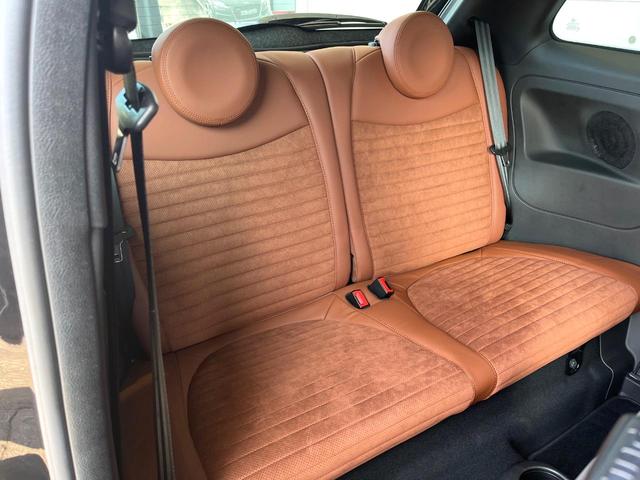 ���㕔���Ȃ��C�ɂȂ�悤�ȃL�Y�E�����ւ��蓙�A�傫�ȃ_���[�W�͂Ȃ��A�ǍD�ȏ�Ԃł��B