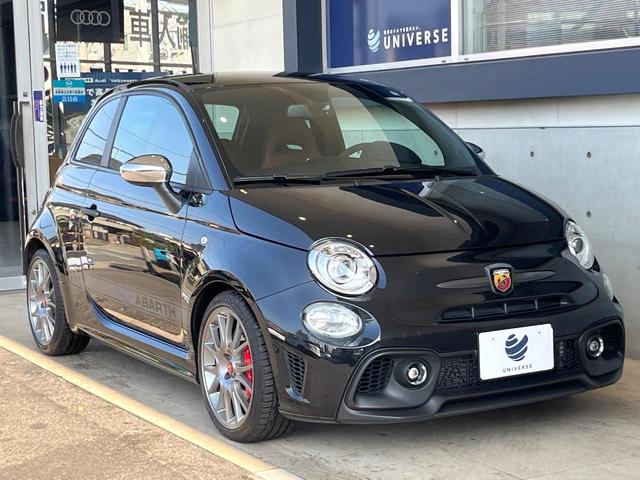 �������t�т̕ۏ؂̑��A���S�̍Œ��R�N�E���s�������ۏ؁i�L���j�����p�ӁB�A���Ԃ����S���Ă��y���݂���������l�A�ۏؓ��e���[���͂������A�����_�����I�C�������⃍�[�h�T�[�r�X���t�т��Ă���܂��B