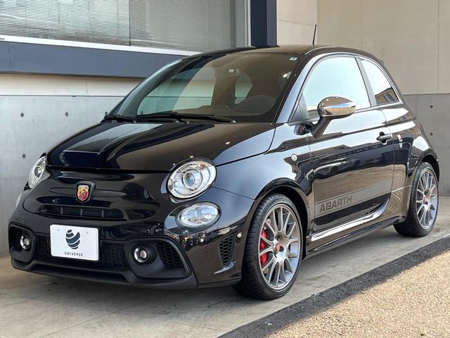 �����[�����͓d�b�ł̂��₢���킹�����ł��劽�}�ł��B�����E��Ԃ̊m�F�⃁���e�i���X�ɂ��ĂȂǁA���C�y�ɂ��₢���킹���������B