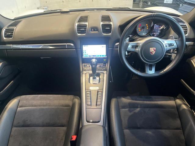 �A���ԃO���[�v���݌ɐ���Q�C�O�O�O��I�S���̌n��X���烁�[�J�[�E�Ԏ��킸���Љ�o����̂ŁA���Ȃ��Ƀs�b�^���̂��Ԃ�������͂��ł���܂��͂��₢���킹��������