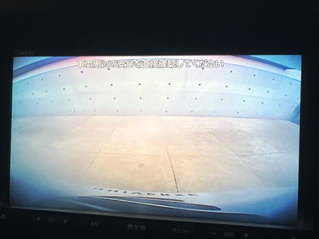 ���o�b�N�J�����F�s���Ȓ��Ԃ�����ň��S�I���[���A�V�X�g�t���Ȃ̂ŋ����ӏ��ł̒��Ԃ����N���N�ł��I