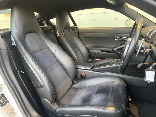 ���������Ƃ����h���C�o�[�X�y�[�X�ŁA�����Ԃ̉^�]�ł����K�ɂ��߂������������܂��B