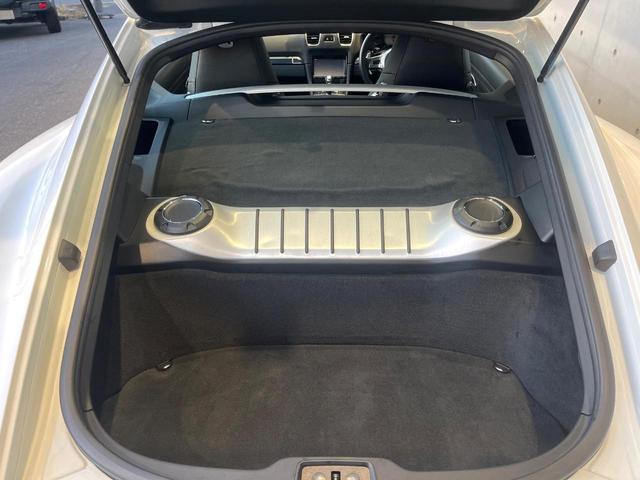 ���g�����N���[���F����L������e�X�y�[�X�I���ꂾ���̍L��������΂��������⃌�W���[�Ȃǂɂ��œK�ł��I�g�p�������Ȃ����ꂢ�ȏ�Ԃ��ێ����Ă���܂��B