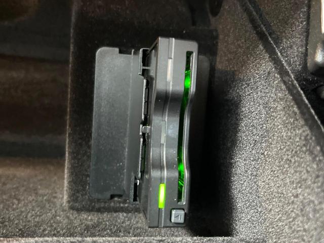 ���d�s�b�ԍڊ�F�������n�����ɂ͍ăZ�b�g�A�b�v�����{��A���n���������܂��B