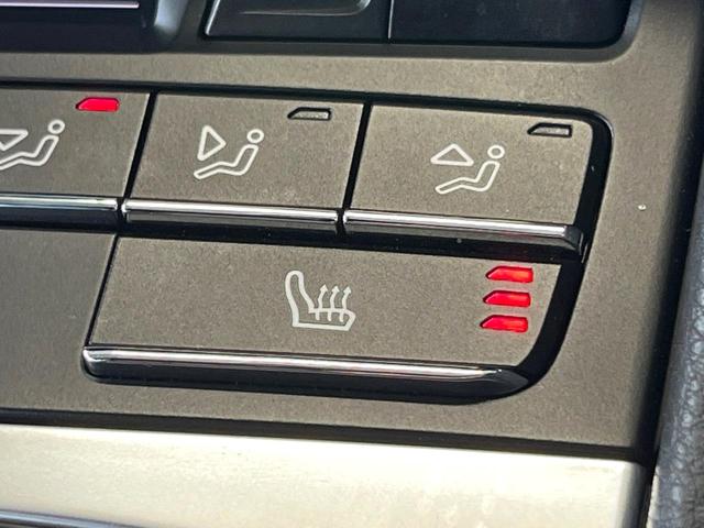 ���t�����g�V�[�g�q�[�e�B���O�F�^�]�ȁE����ȋ��ɎO�i�K�Œ��߂��\�ȃV�[�g�q�[�^�[�𑕔����Ă���܂��B�G�߂��킸���K�ɂ��g�p���������܂��B