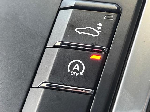 ���A�C�h�����O�X�g�b�v�F�R������ړI�Ƃ����A�A�C�h�����O�X�g�b�v�@�\�𓋍ځI�ێ���C�ɂȂ�����A�����S�������B