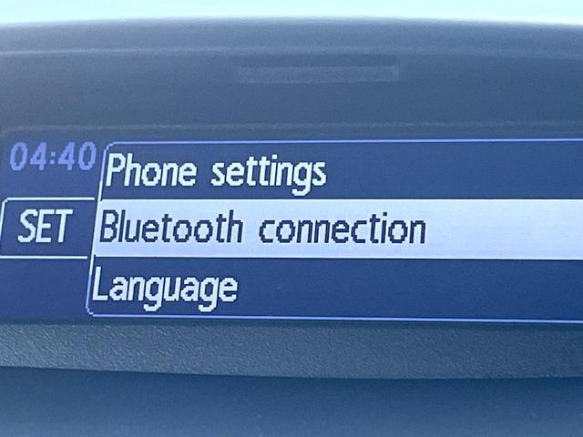 ���a�����������������F���莝���̃X�}�[�g�t�H���ȂǂƐڑ����A�n���Y�t���[�ʘb��Տꊴ����~���[�W�b�N�Đ������y���݂��������܂��B�����ڑ��ł��̂Ŕς킵��������܂����