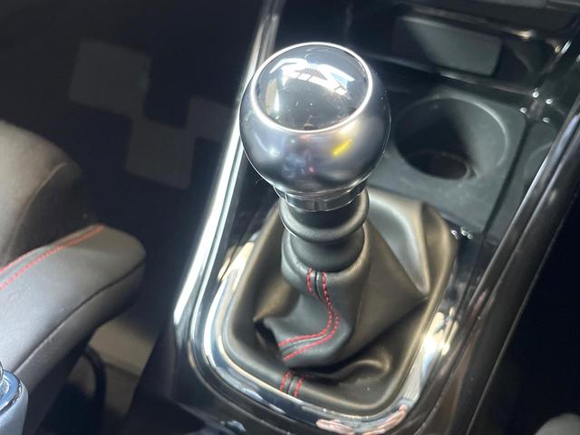 ���V�t�g�m�u�̎g�p�������Ȃ��A�ǍD�ȏ�Ԃł��B